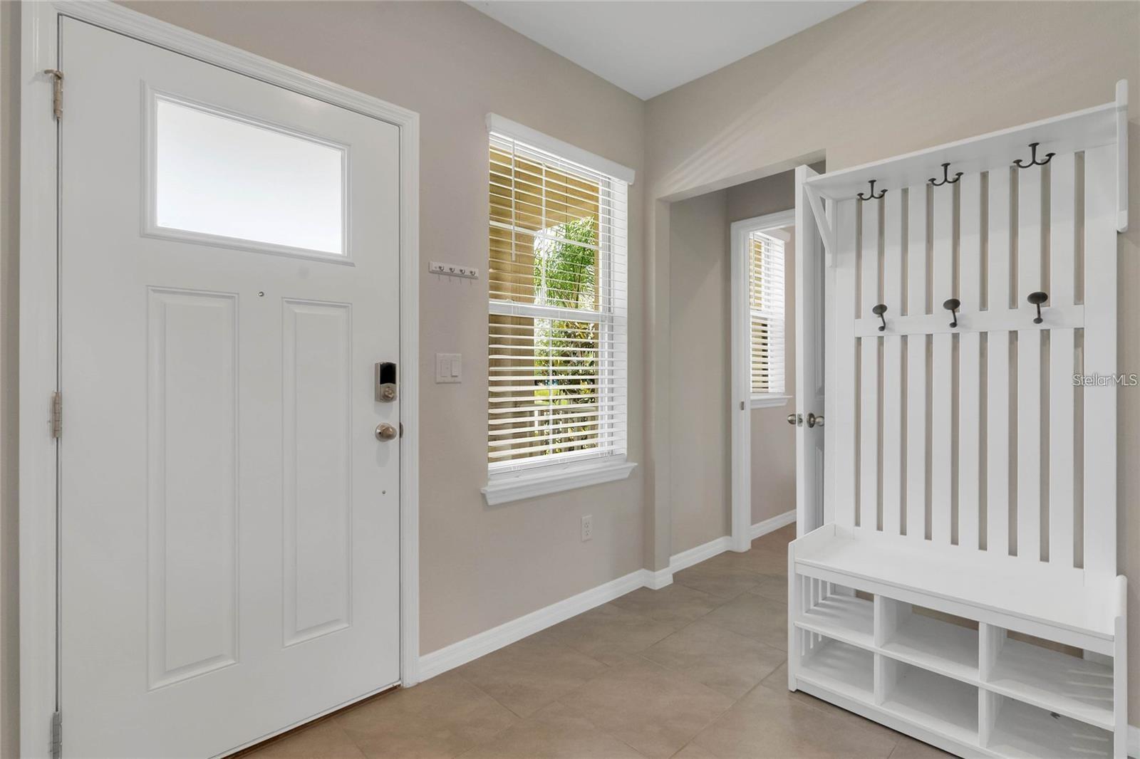 11062 GREAT ROCK ST, WINTER GARDEN, FL, 34787