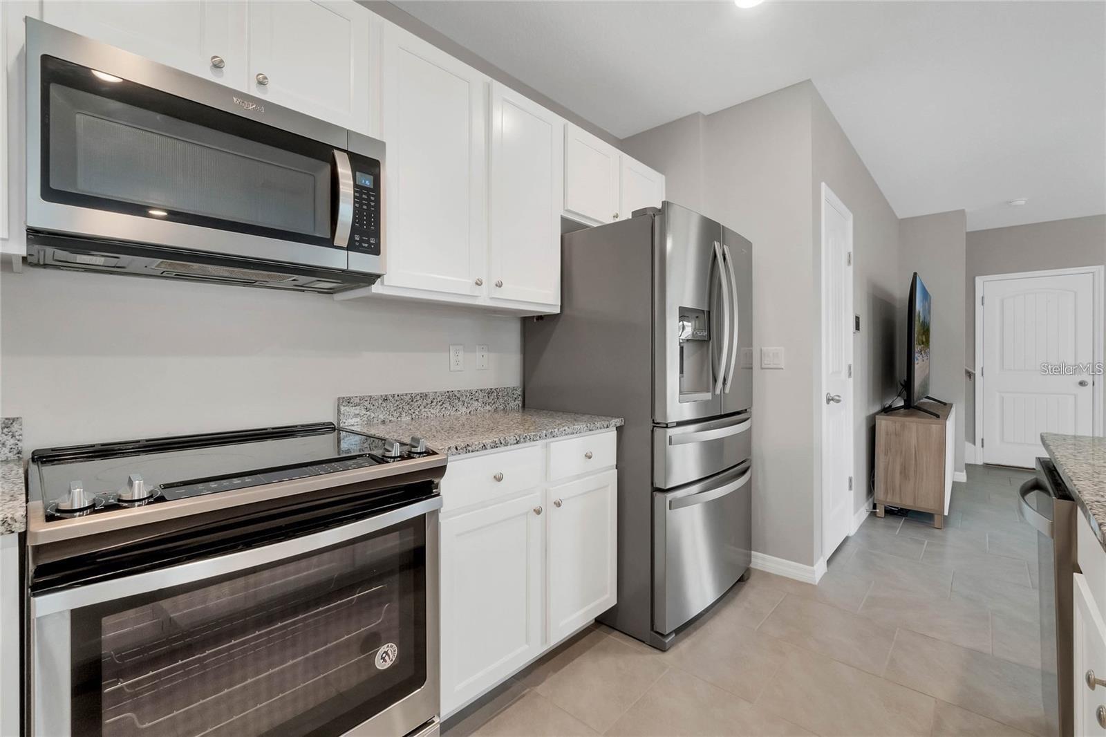 11062 GREAT ROCK ST, WINTER GARDEN, FL, 34787