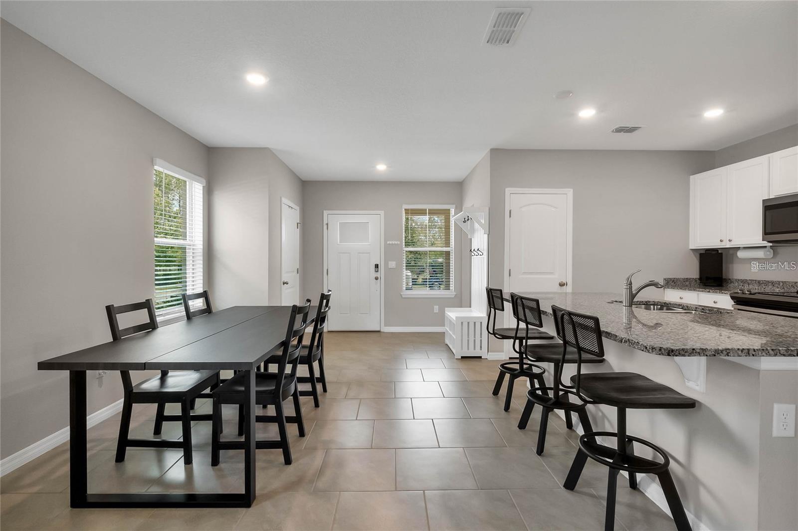 11062 GREAT ROCK ST, WINTER GARDEN, FL, 34787