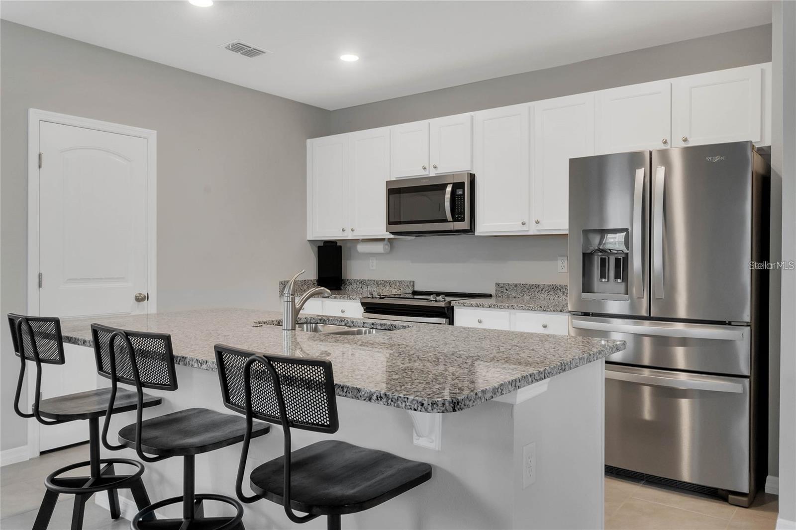 11062 GREAT ROCK ST, WINTER GARDEN, FL, 34787