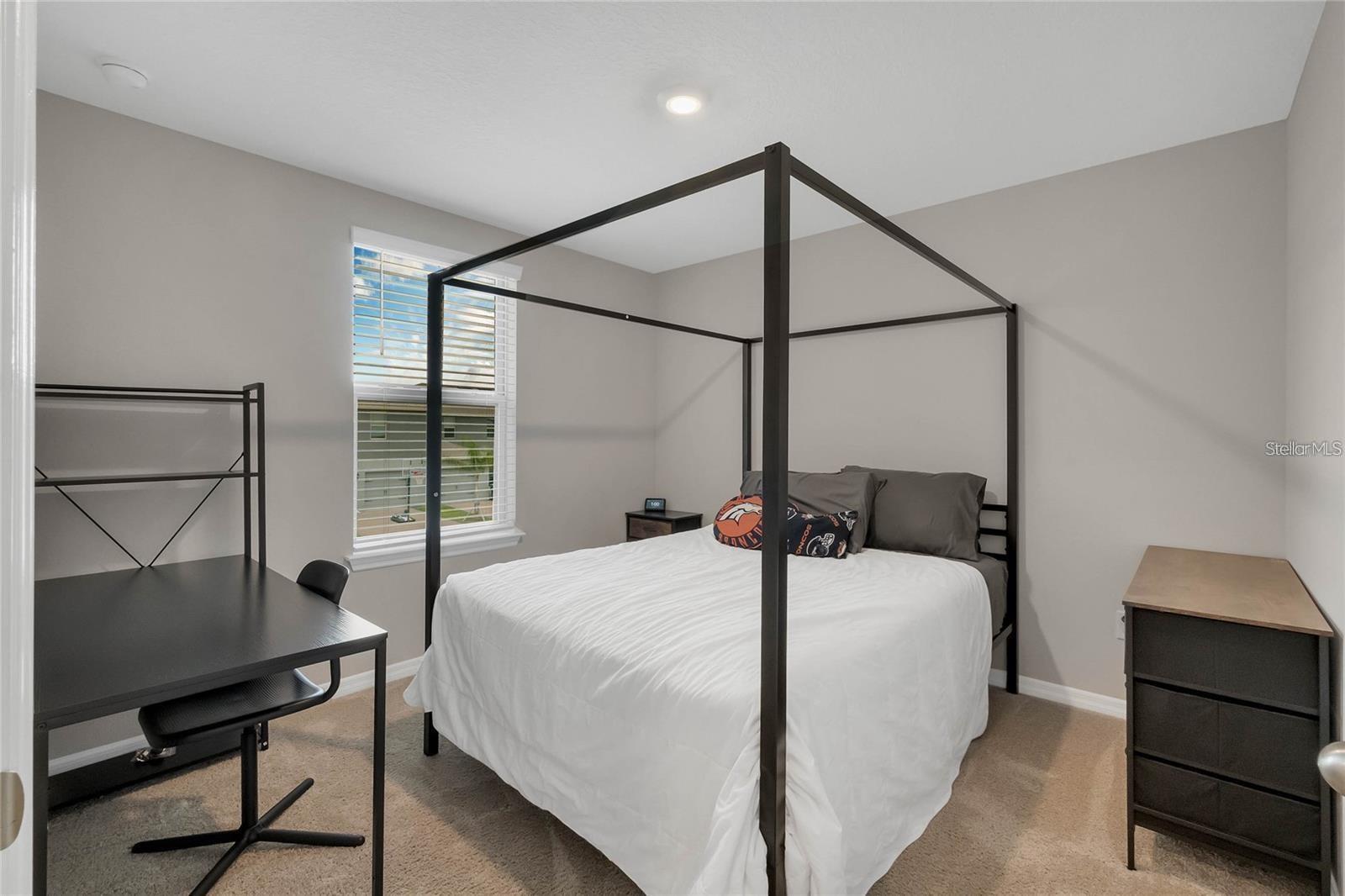 11062 GREAT ROCK ST, WINTER GARDEN, FL, 34787