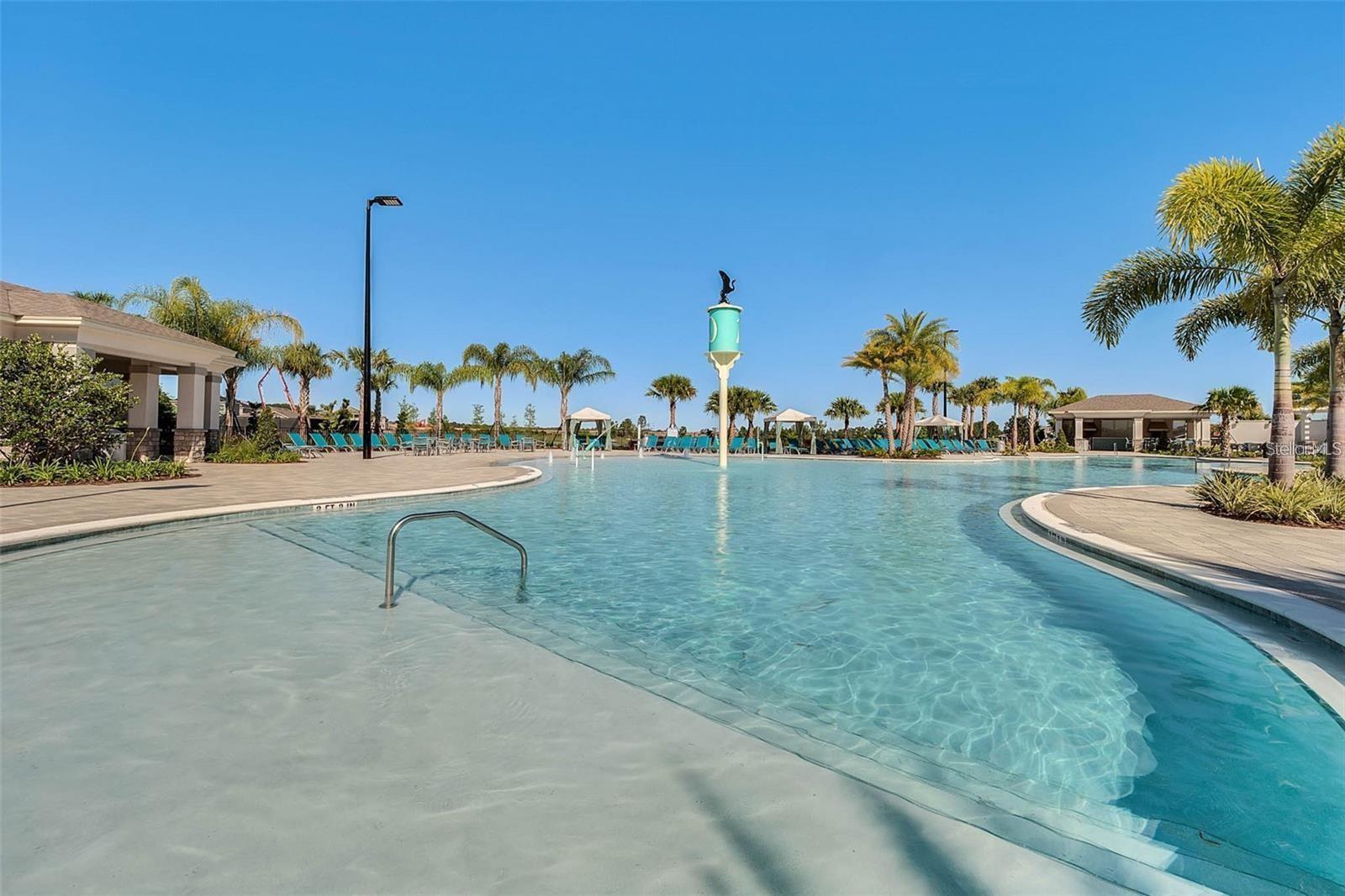 11062 GREAT ROCK ST, WINTER GARDEN, FL, 34787