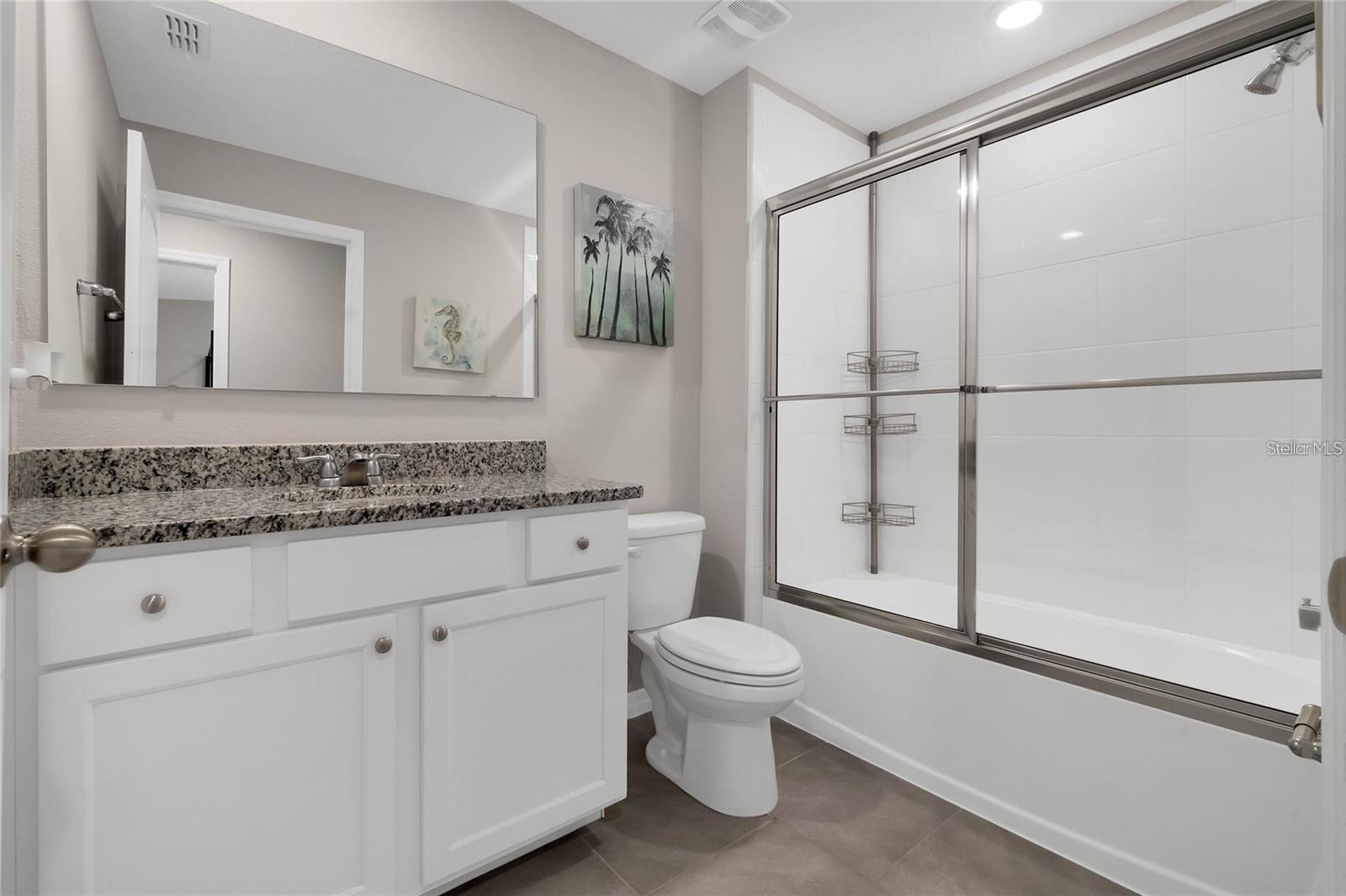 11062 GREAT ROCK ST, WINTER GARDEN, FL, 34787