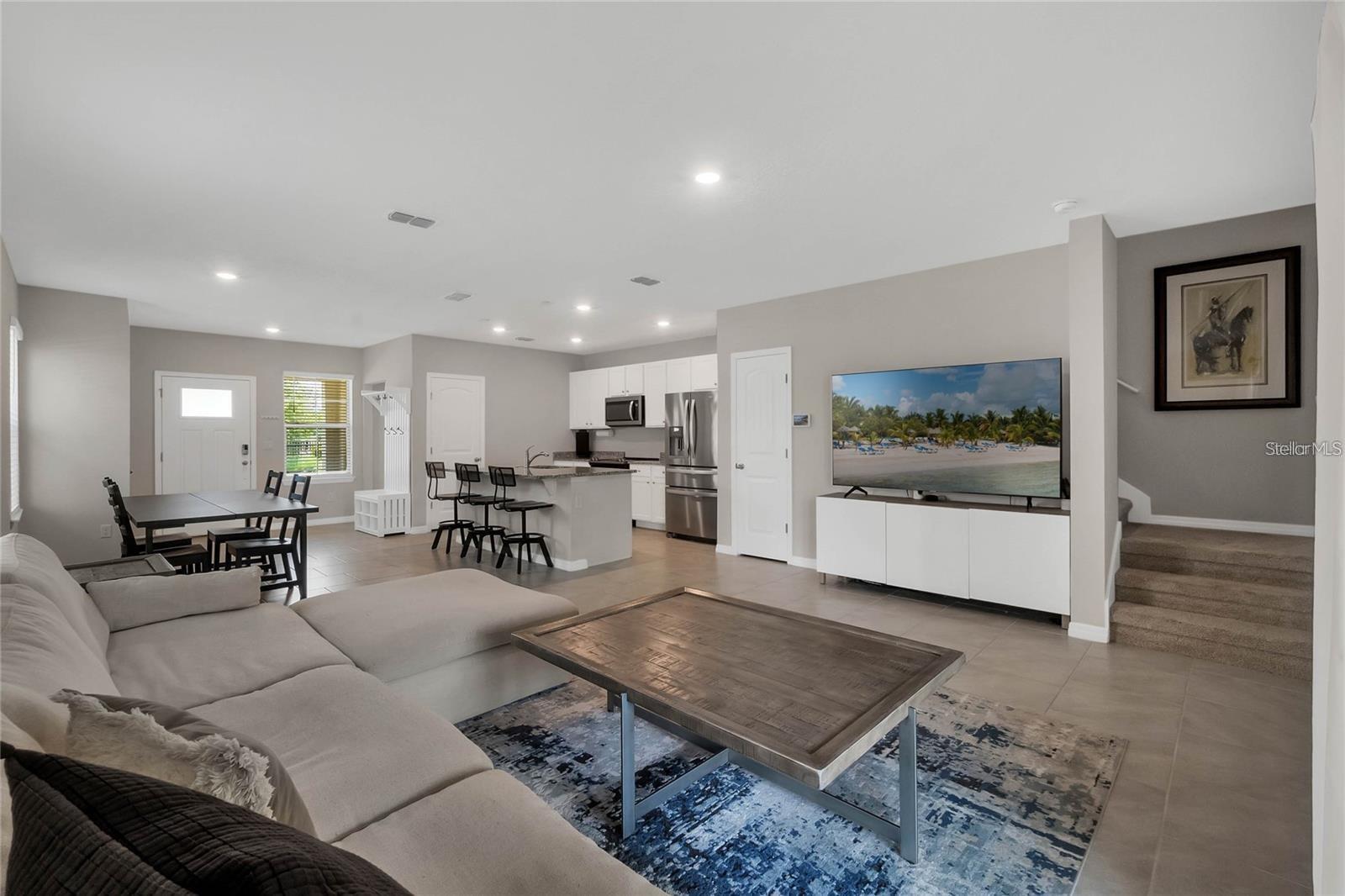 11062 GREAT ROCK ST, WINTER GARDEN, FL, 34787