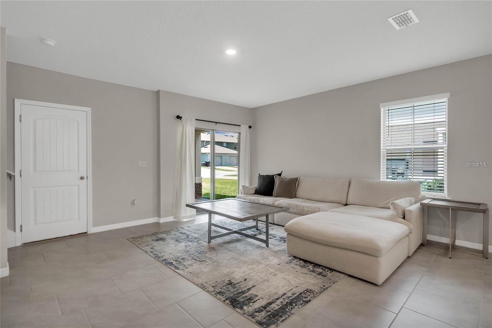 11062 GREAT ROCK ST, WINTER GARDEN, FL, 34787