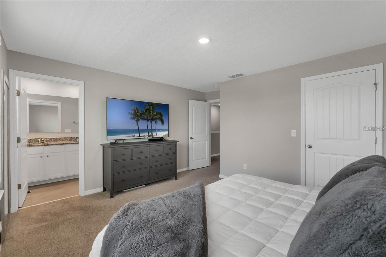 11062 GREAT ROCK ST, WINTER GARDEN, FL, 34787