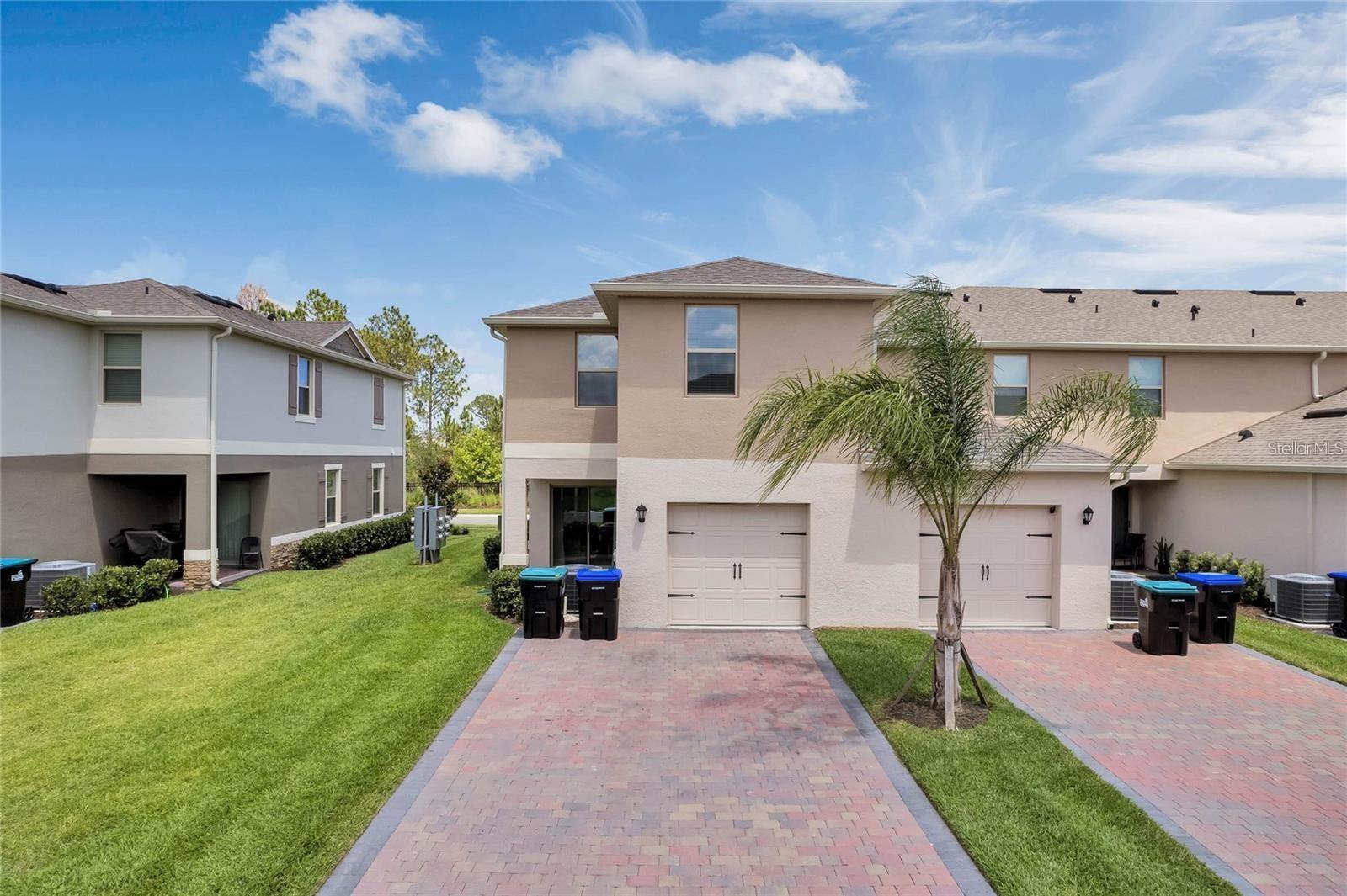 11062 GREAT ROCK ST, WINTER GARDEN, FL, 34787