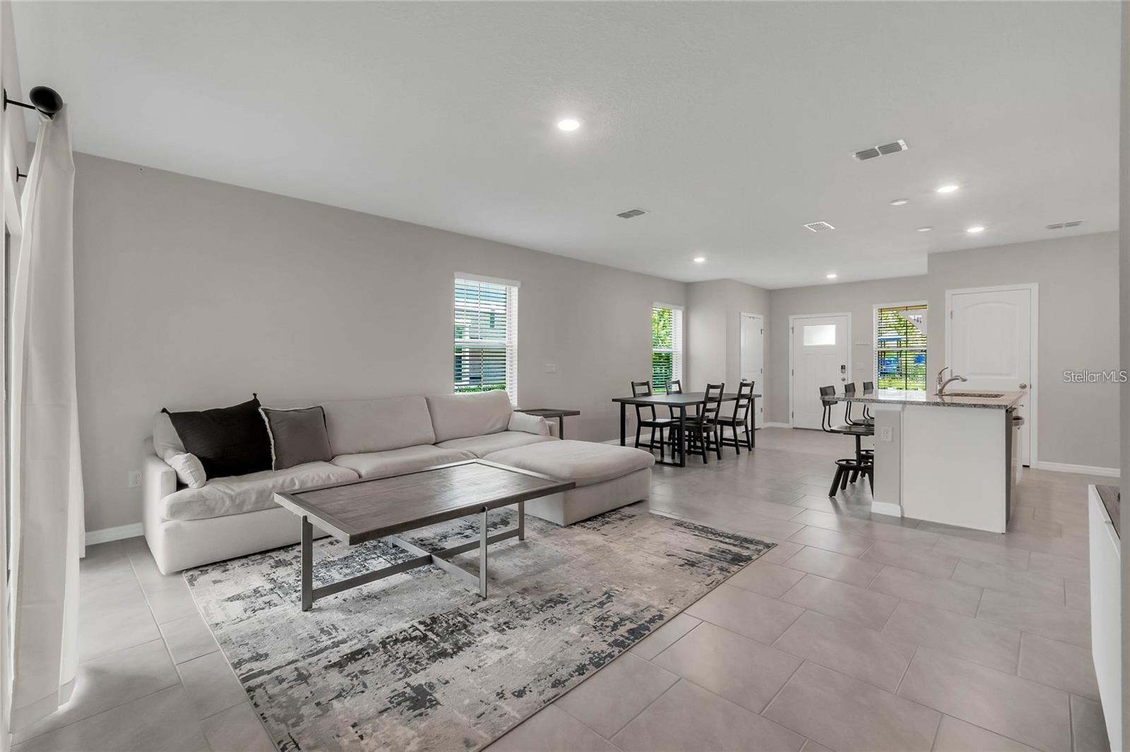 11062 GREAT ROCK ST, WINTER GARDEN, FL, 34787