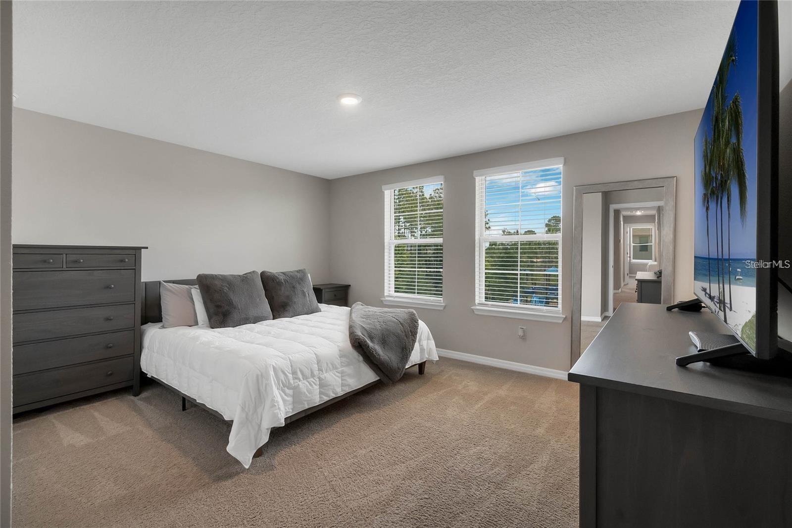 11062 GREAT ROCK ST, WINTER GARDEN, FL, 34787