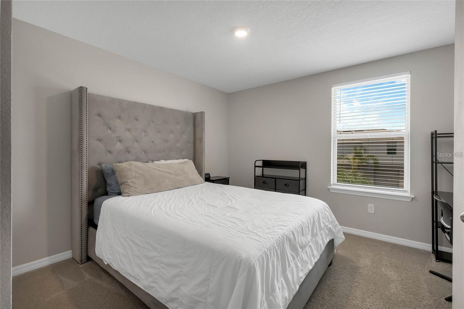 11062 GREAT ROCK ST, WINTER GARDEN, FL, 34787