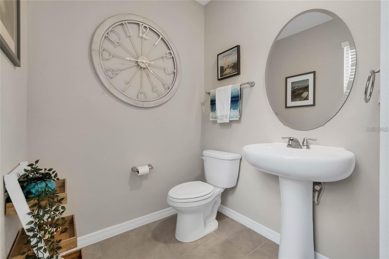 11062 GREAT ROCK ST, WINTER GARDEN, FL, 34787