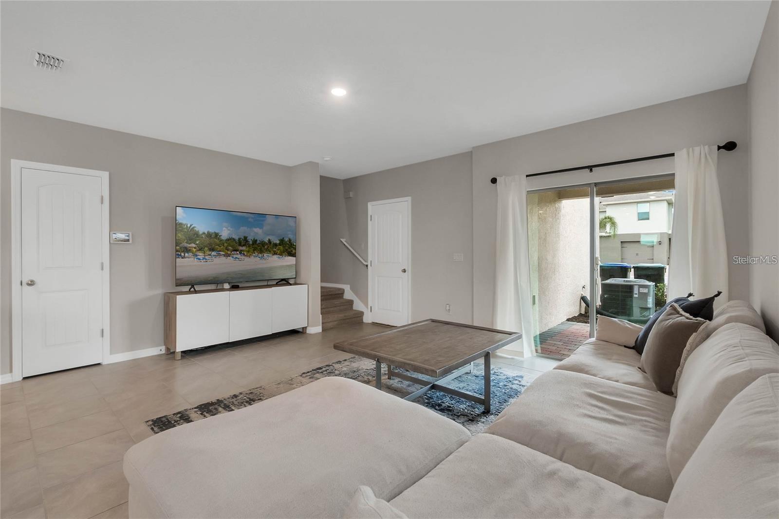 11062 GREAT ROCK ST, WINTER GARDEN, FL, 34787