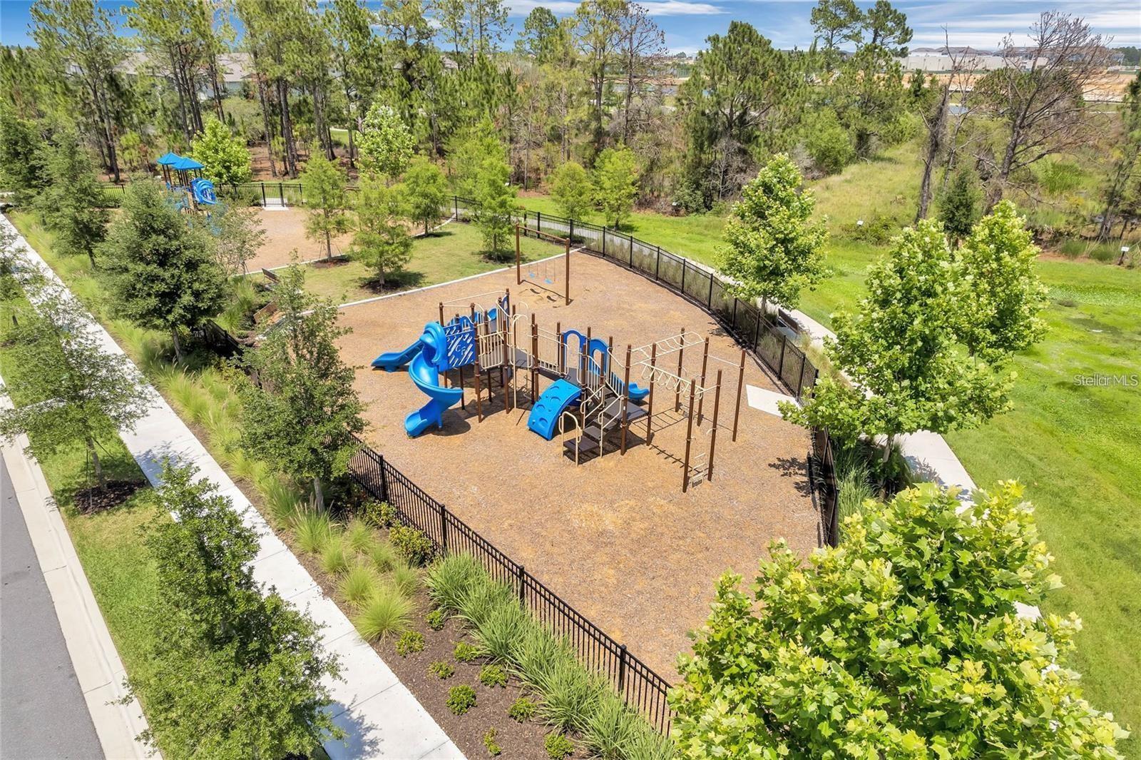 11062 GREAT ROCK ST, WINTER GARDEN, FL, 34787