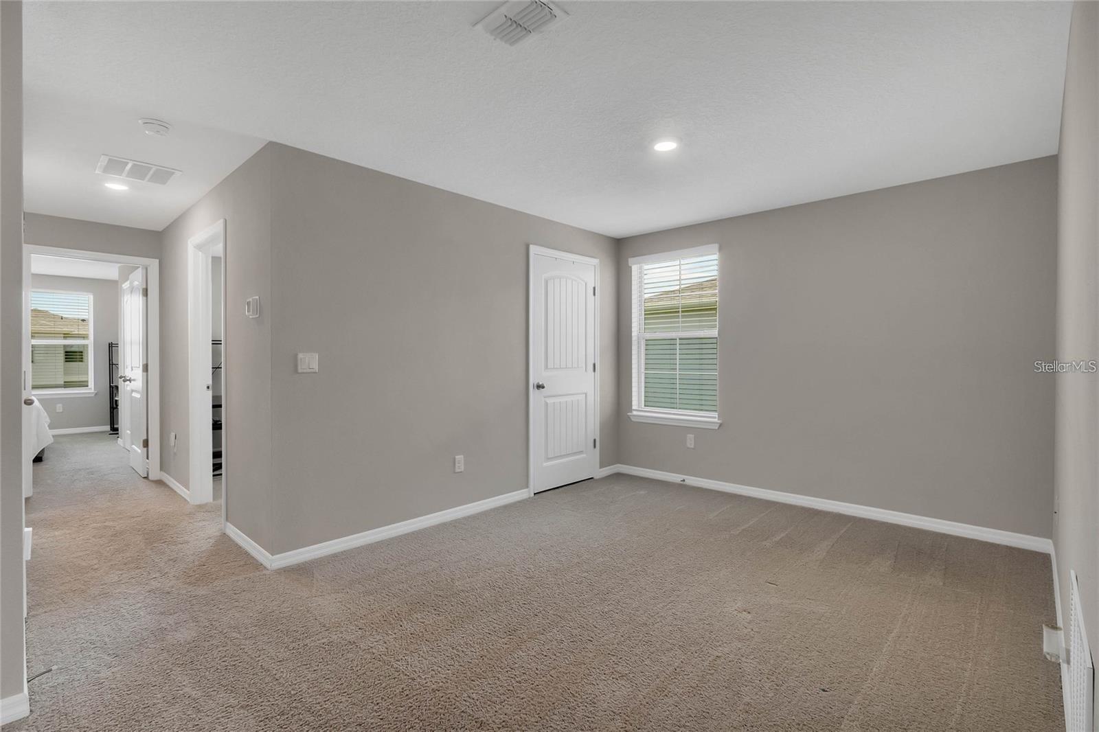 11062 GREAT ROCK ST, WINTER GARDEN, FL, 34787