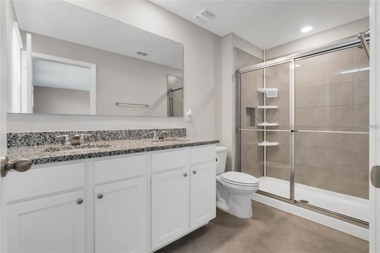 11062 GREAT ROCK ST, WINTER GARDEN, FL, 34787