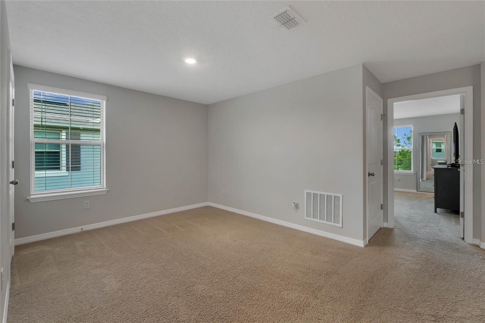 11062 GREAT ROCK ST, WINTER GARDEN, FL, 34787