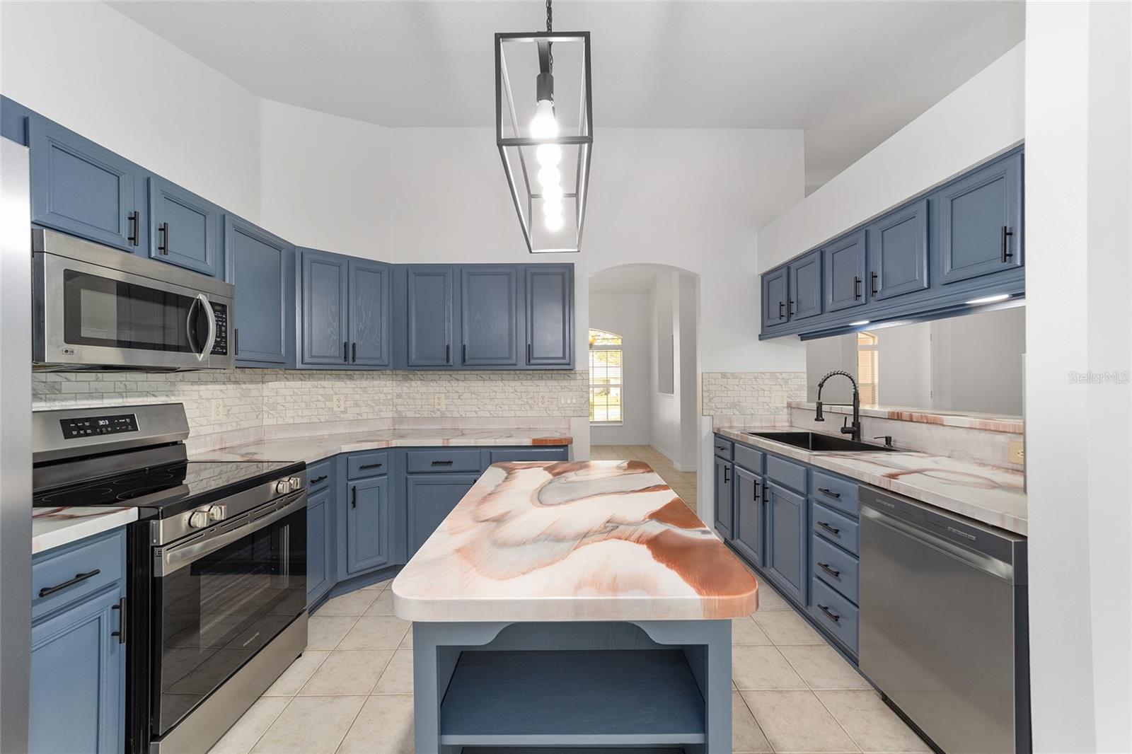 5061 SW 109TH LOOP, OCALA, FL, 34476