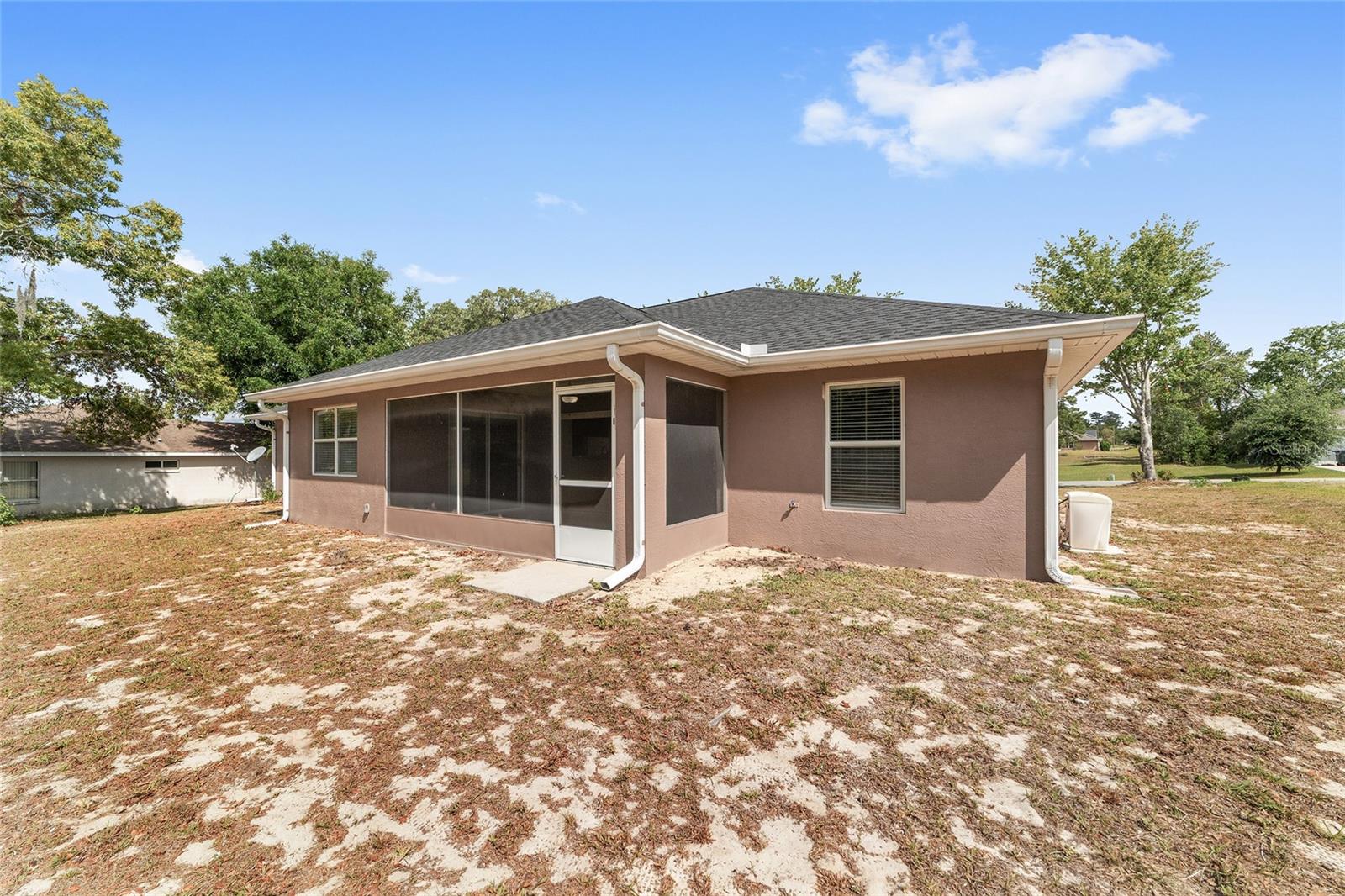 5061 SW 109TH LOOP, OCALA, FL, 34476