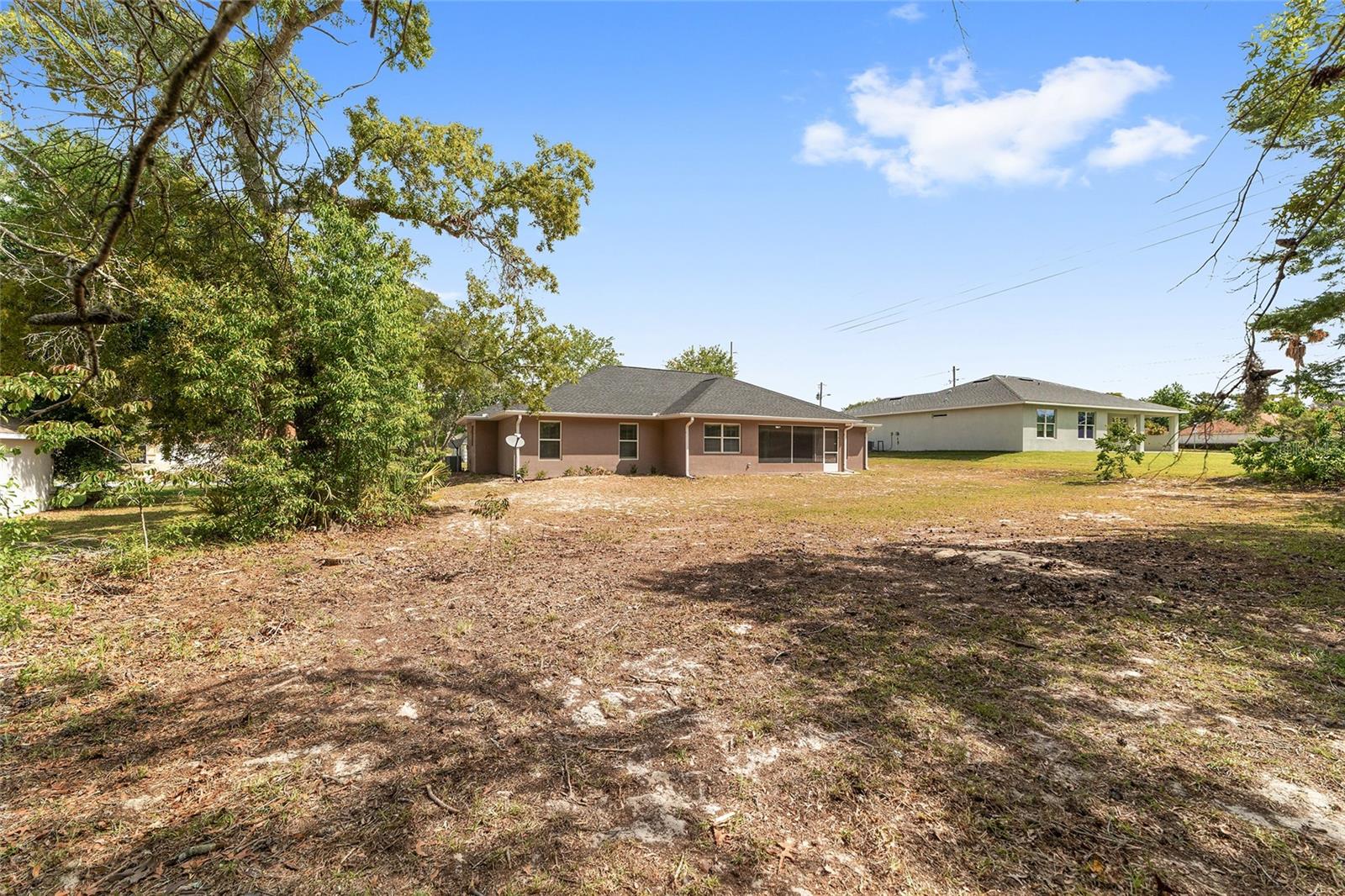 5061 SW 109TH LOOP, OCALA, FL, 34476