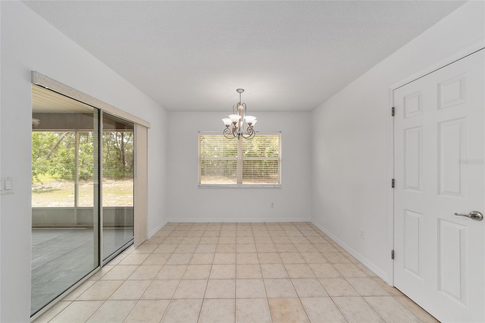 5061 SW 109TH LOOP, OCALA, FL, 34476