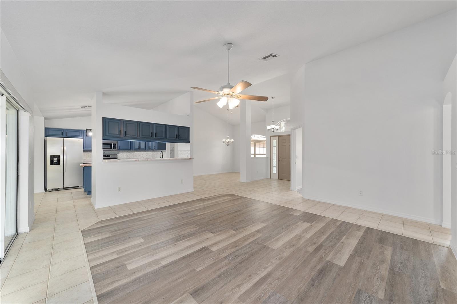 5061 SW 109TH LOOP, OCALA, FL, 34476