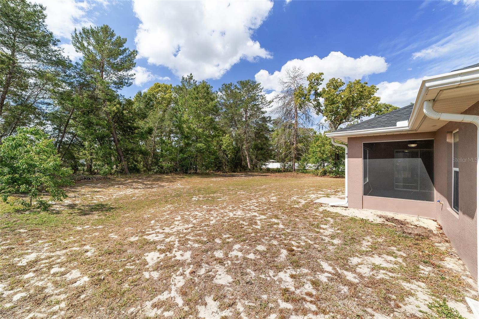 5061 SW 109TH LOOP, OCALA, FL, 34476