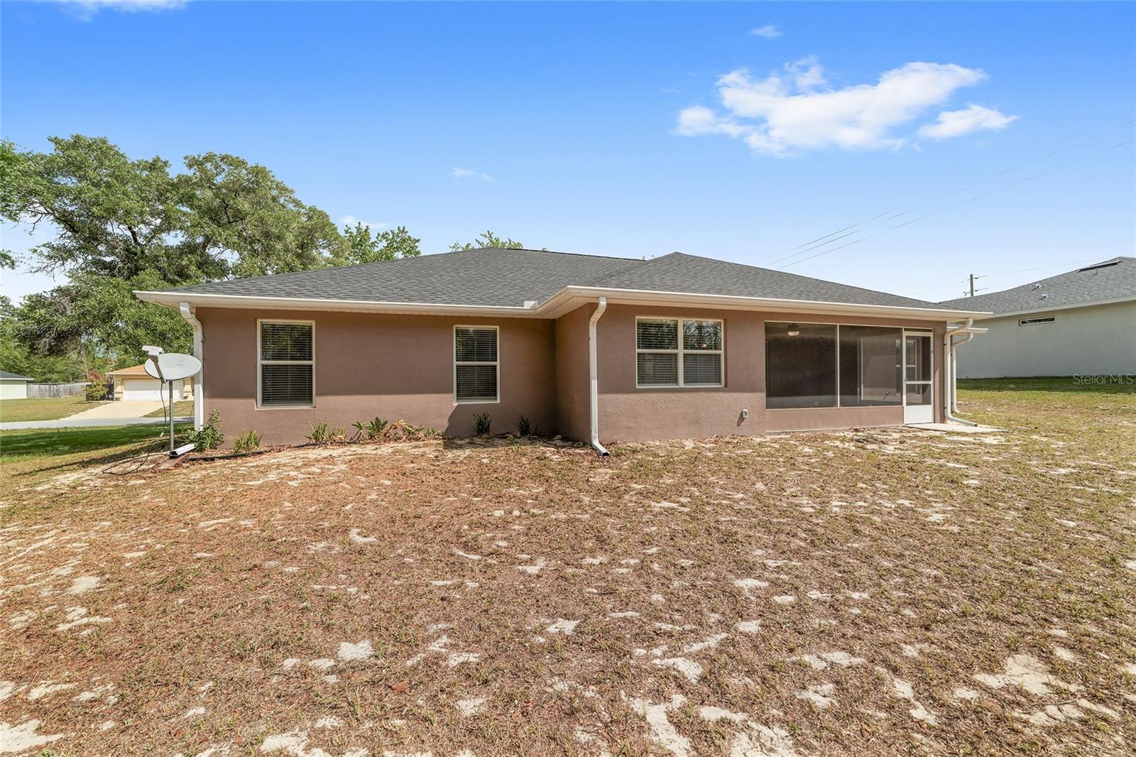 5061 SW 109TH LOOP, OCALA, FL, 34476