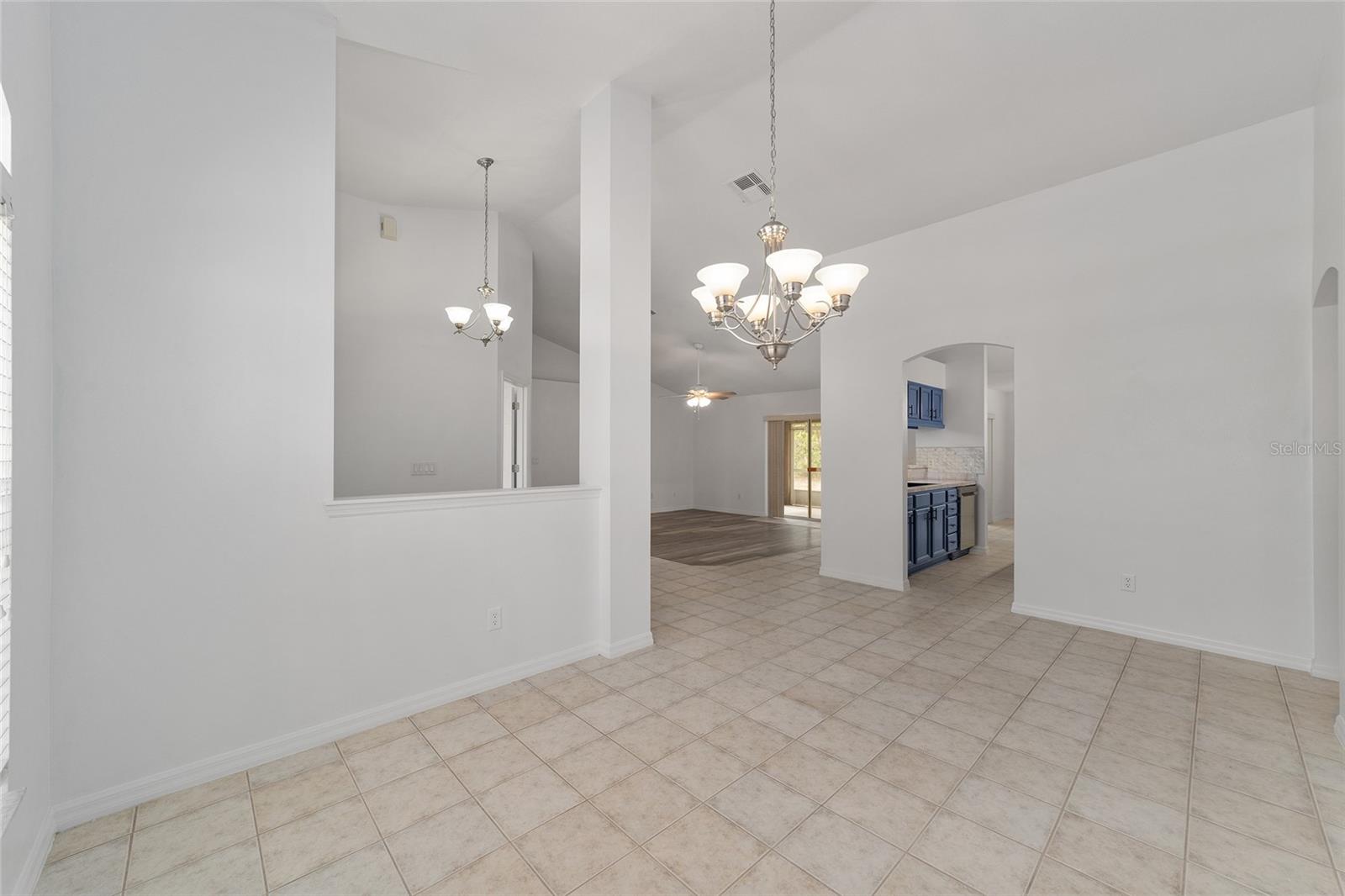 5061 SW 109TH LOOP, OCALA, FL, 34476