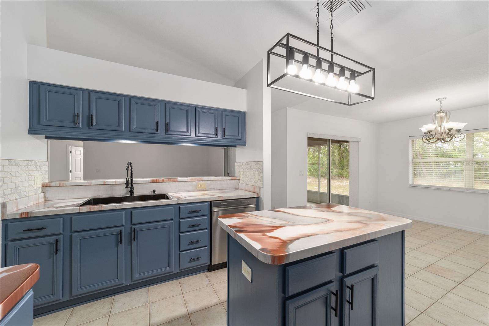 5061 SW 109TH LOOP, OCALA, FL, 34476