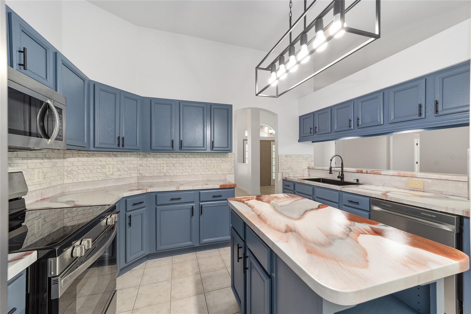 5061 SW 109TH LOOP, OCALA, FL, 34476