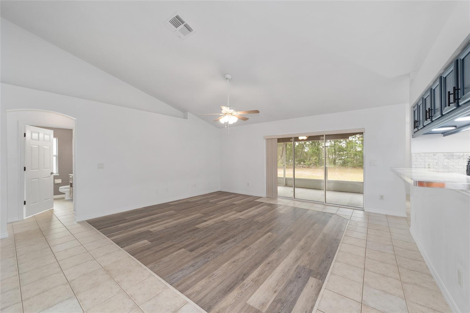 5061 SW 109TH LOOP, OCALA, FL, 34476