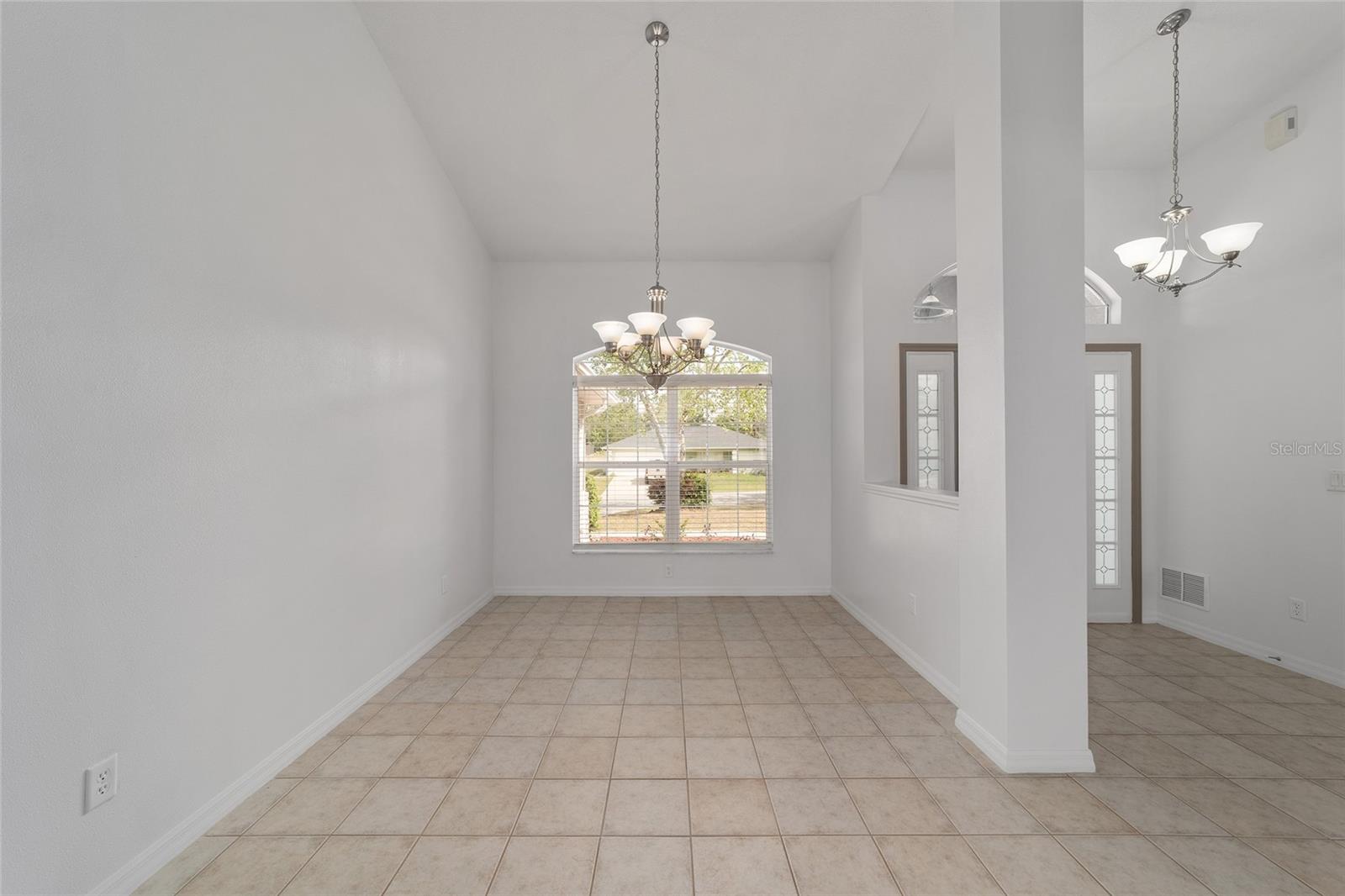 5061 SW 109TH LOOP, OCALA, FL, 34476