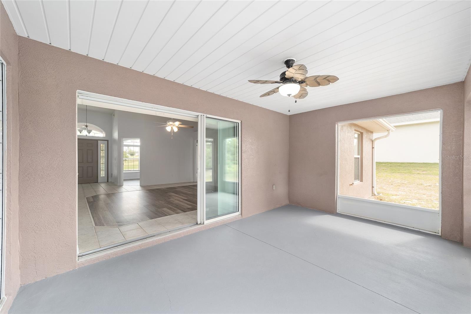 5061 SW 109TH LOOP, OCALA, FL, 34476