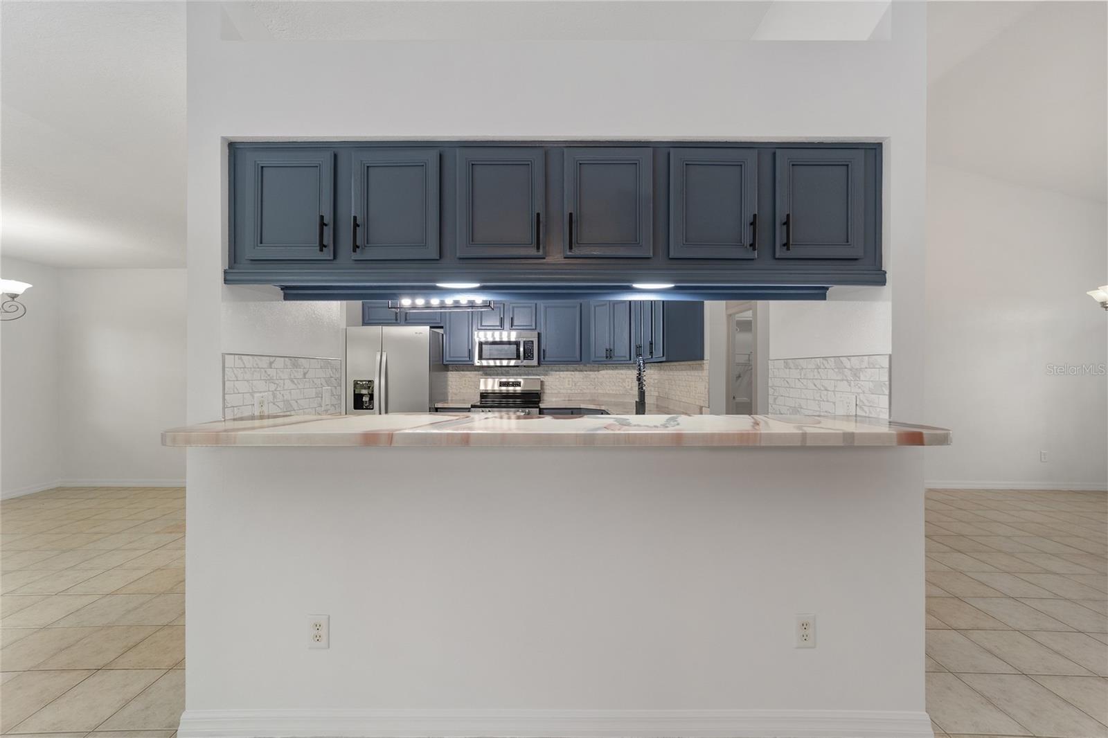 5061 SW 109TH LOOP, OCALA, FL, 34476