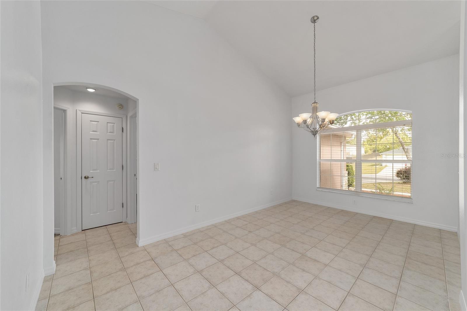 5061 SW 109TH LOOP, OCALA, FL, 34476