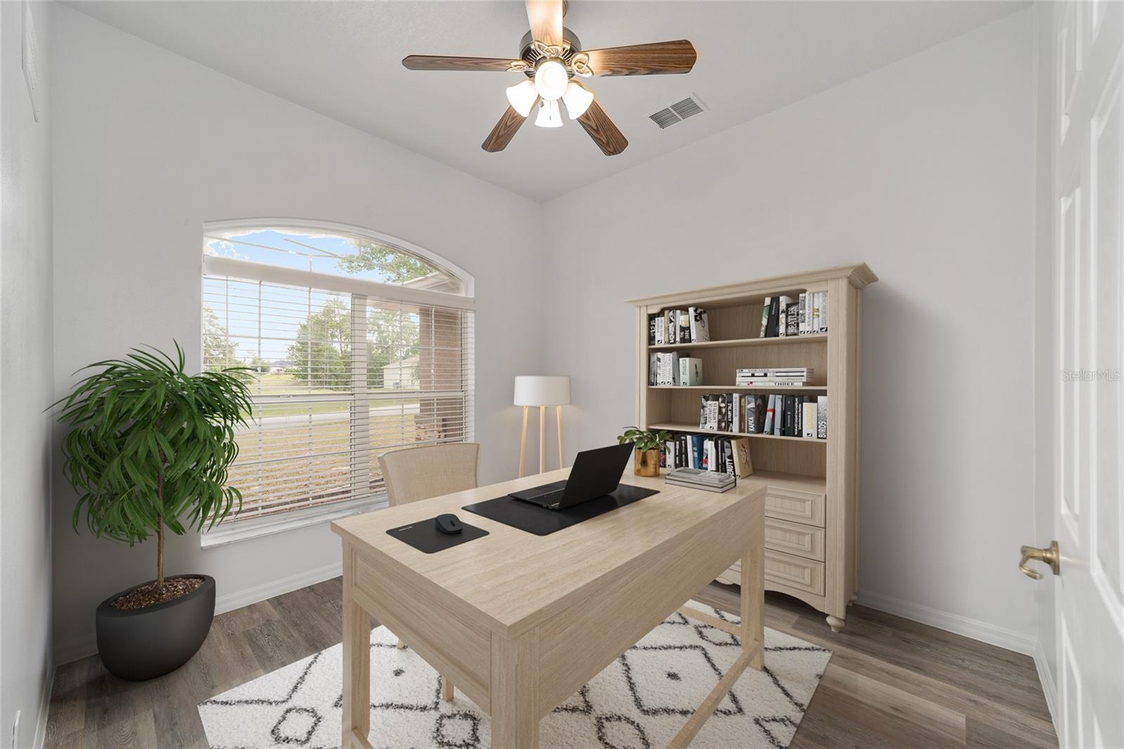 5061 SW 109TH LOOP, OCALA, FL, 34476