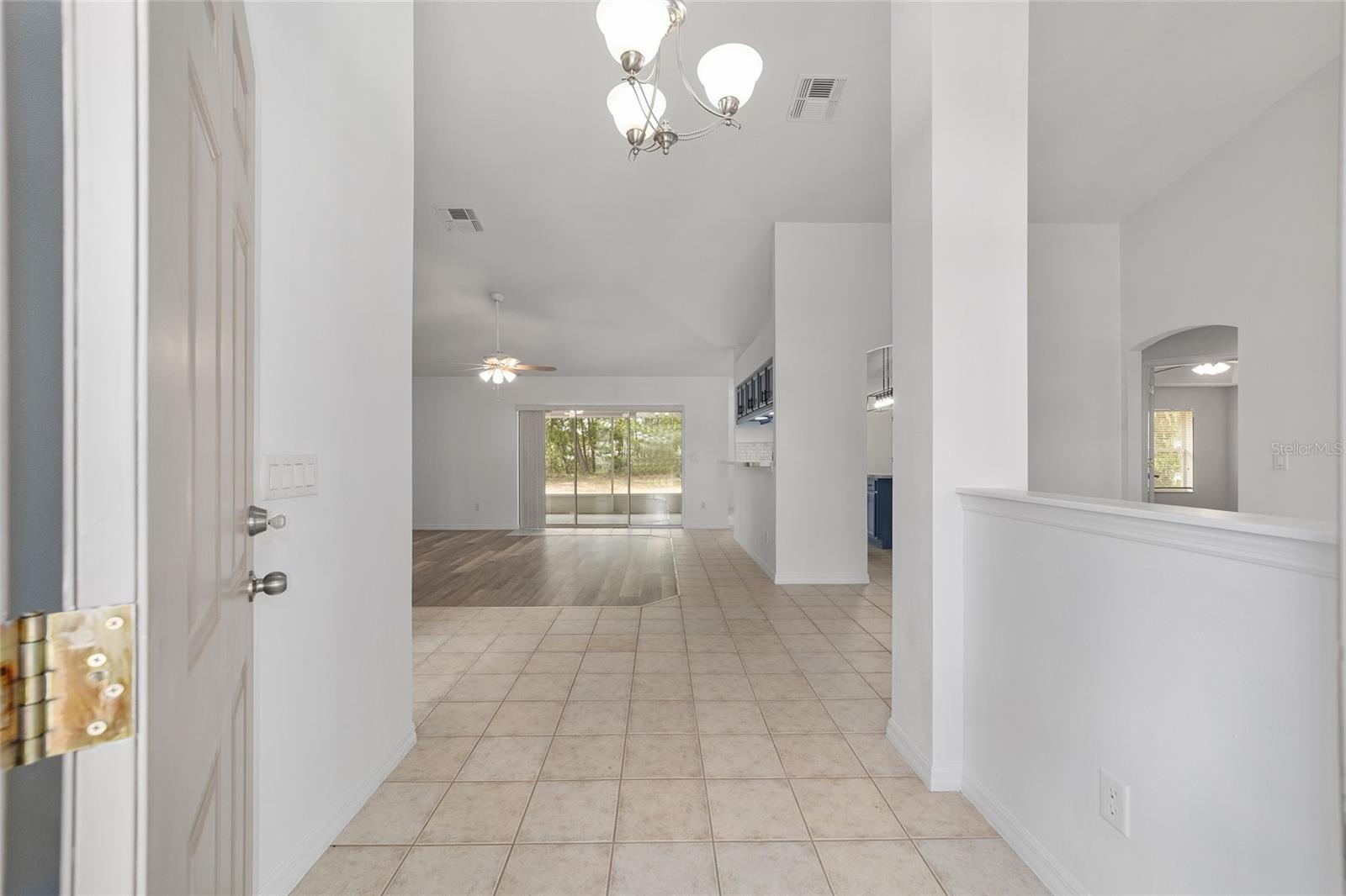 5061 SW 109TH LOOP, OCALA, FL, 34476