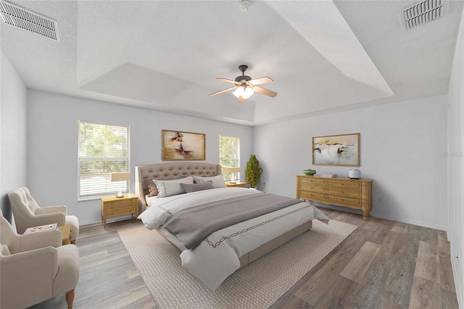 5061 SW 109TH LOOP, OCALA, FL, 34476