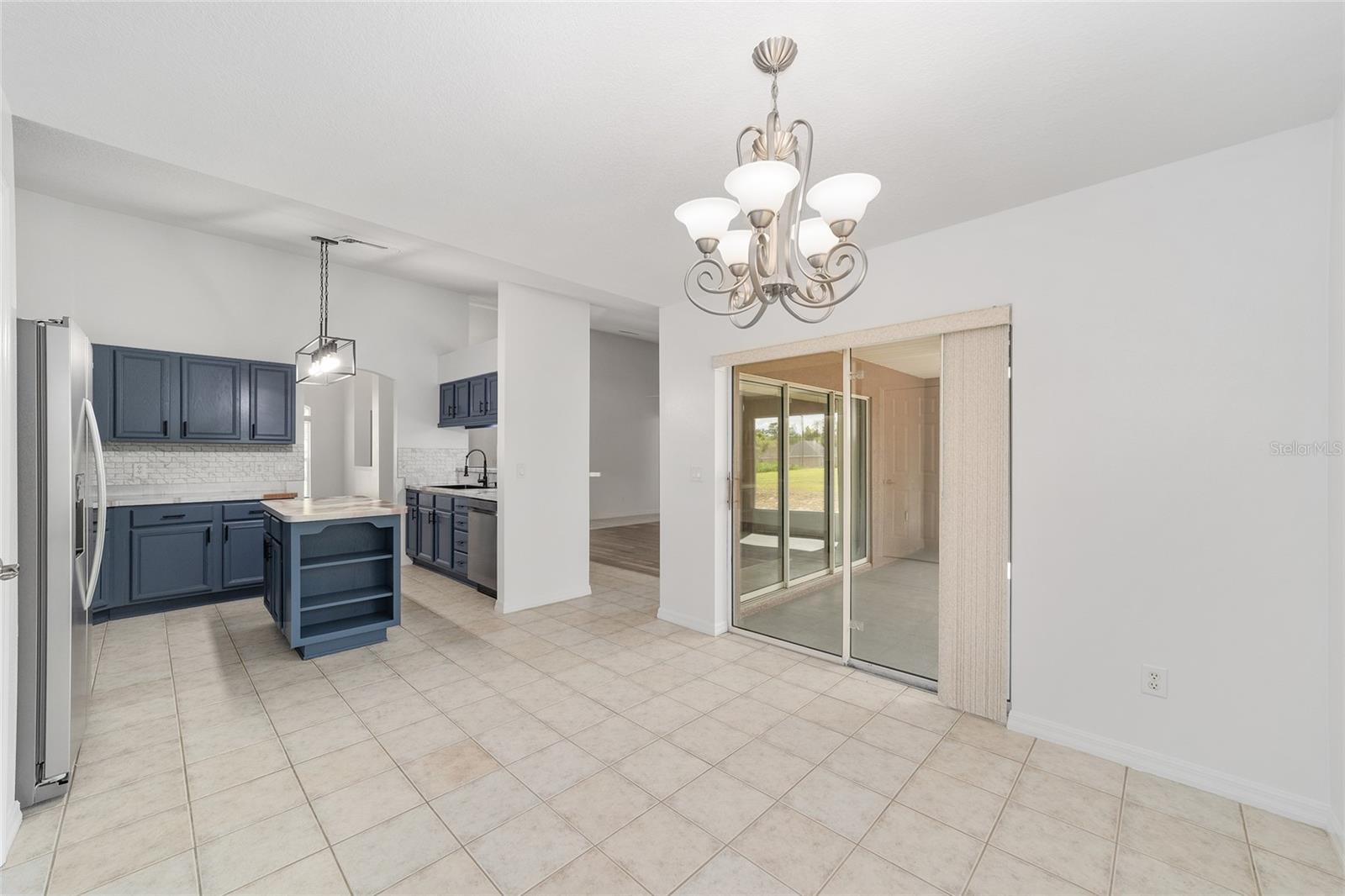 5061 SW 109TH LOOP, OCALA, FL, 34476