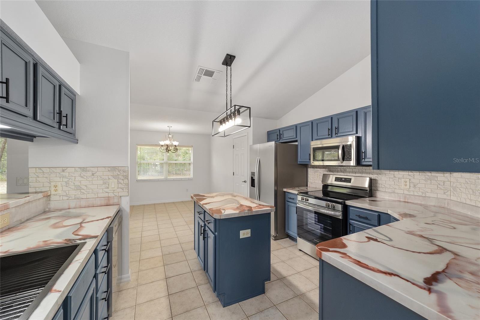 5061 SW 109TH LOOP, OCALA, FL, 34476