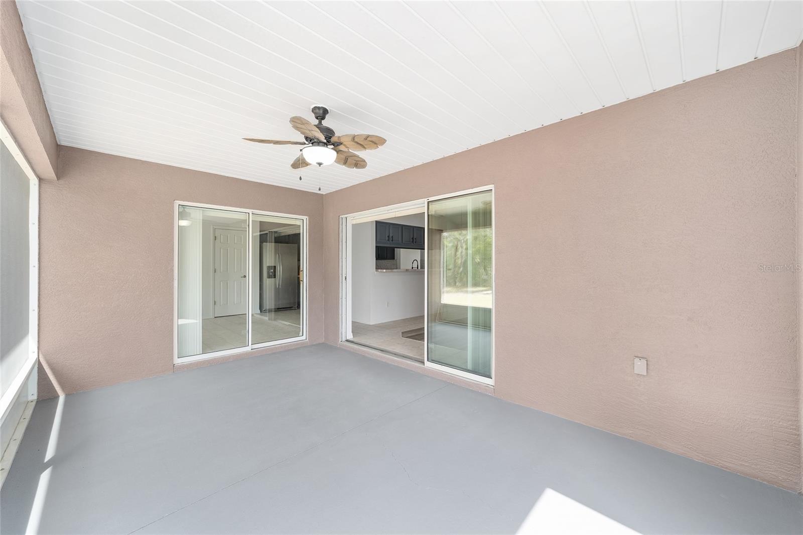 5061 SW 109TH LOOP, OCALA, FL, 34476