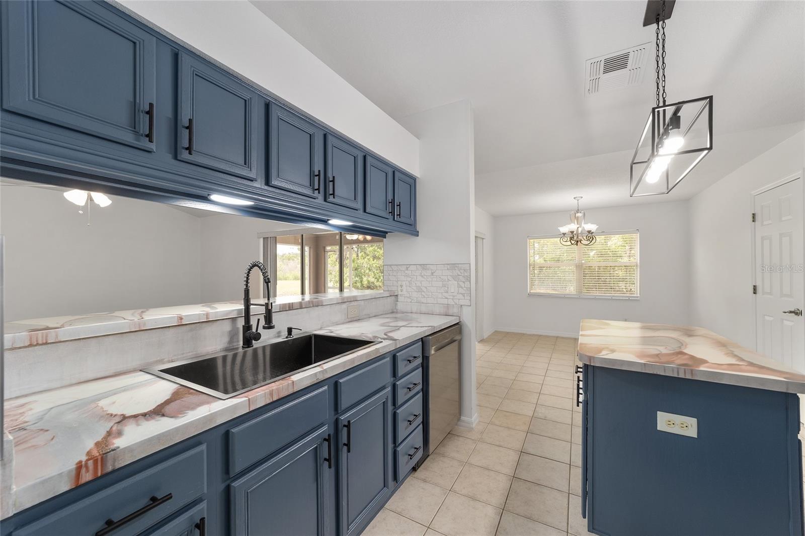 5061 SW 109TH LOOP, OCALA, FL, 34476