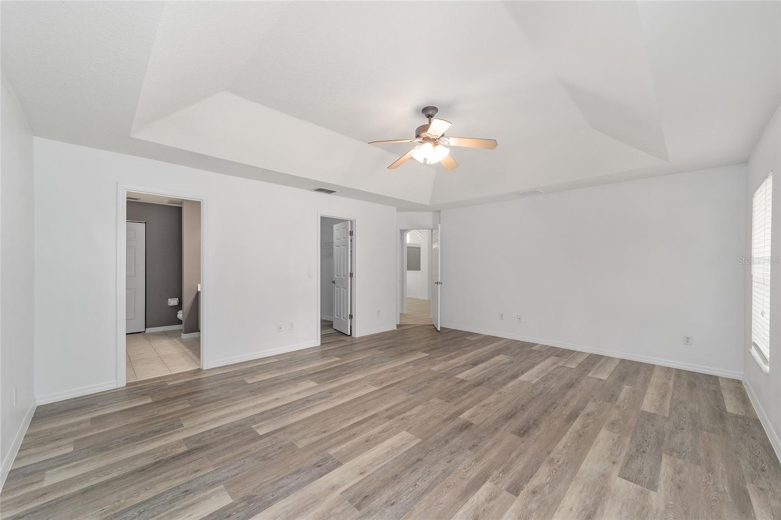 5061 SW 109TH LOOP, OCALA, FL, 34476