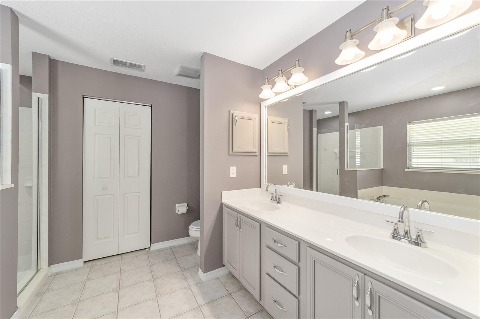 5061 SW 109TH LOOP, OCALA, FL, 34476