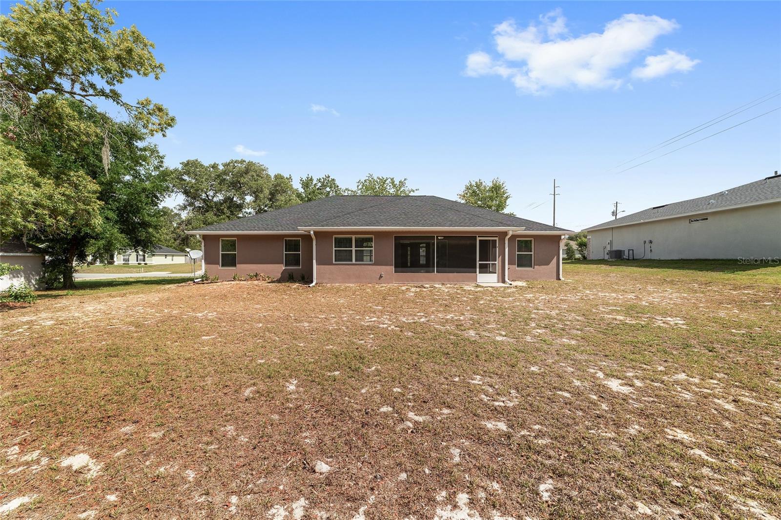 5061 SW 109TH LOOP, OCALA, FL, 34476