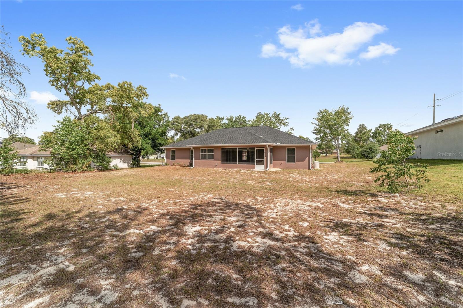 5061 SW 109TH LOOP, OCALA, FL, 34476