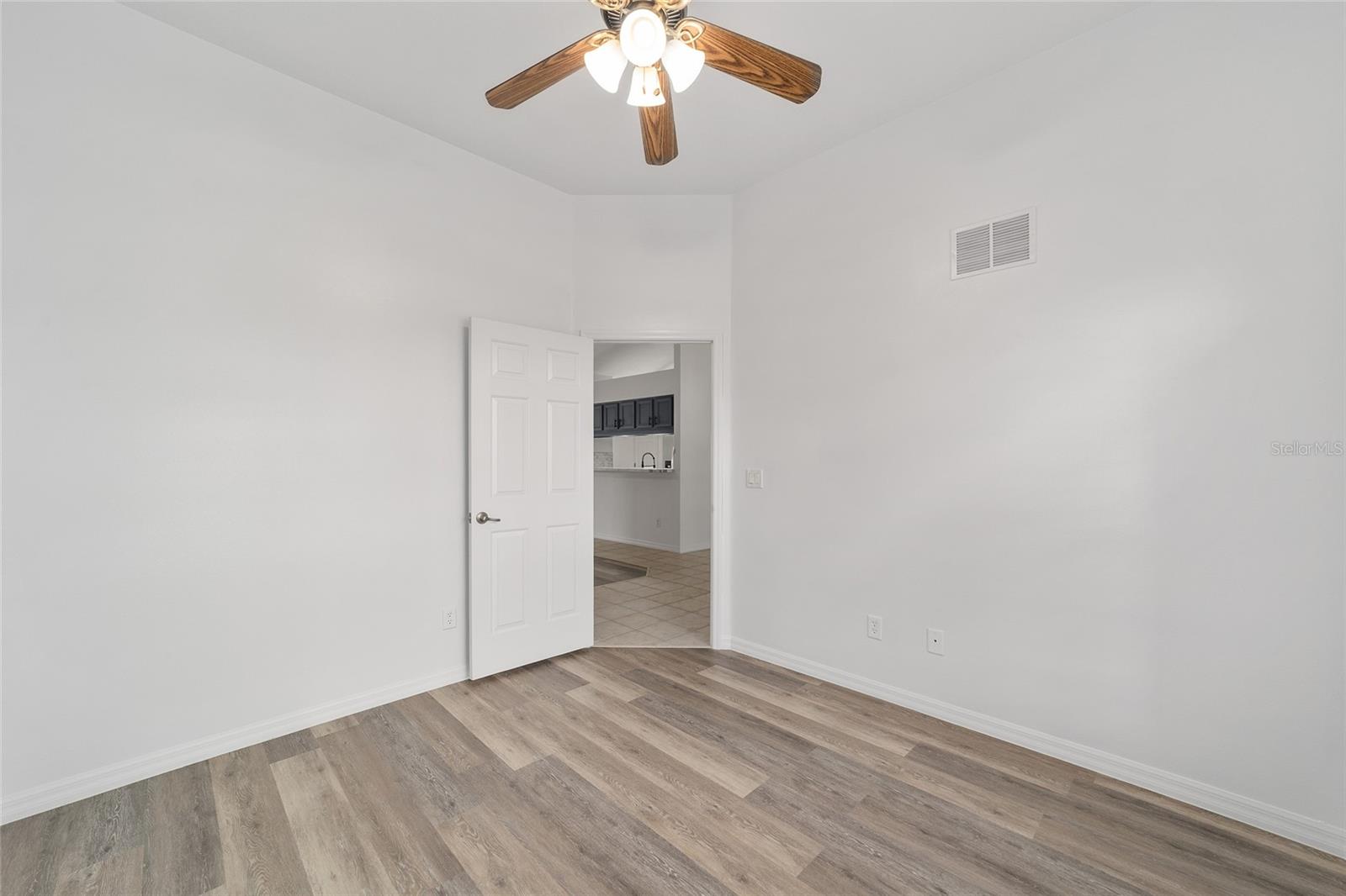 5061 SW 109TH LOOP, OCALA, FL, 34476