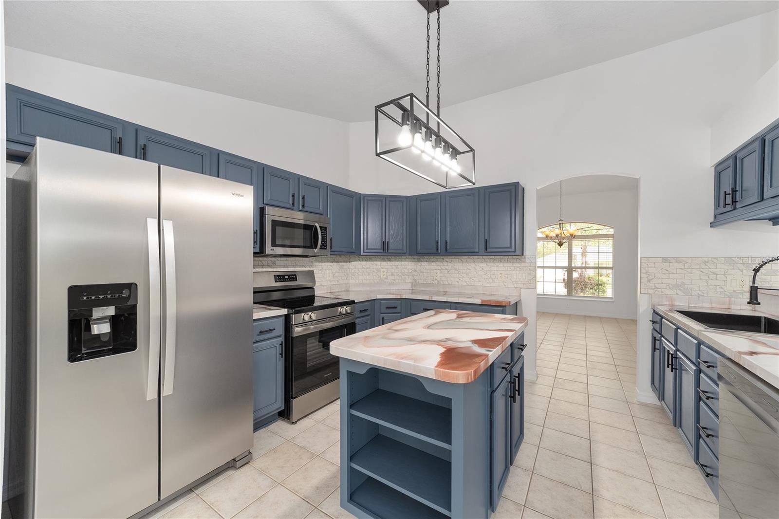 5061 SW 109TH LOOP, OCALA, FL, 34476