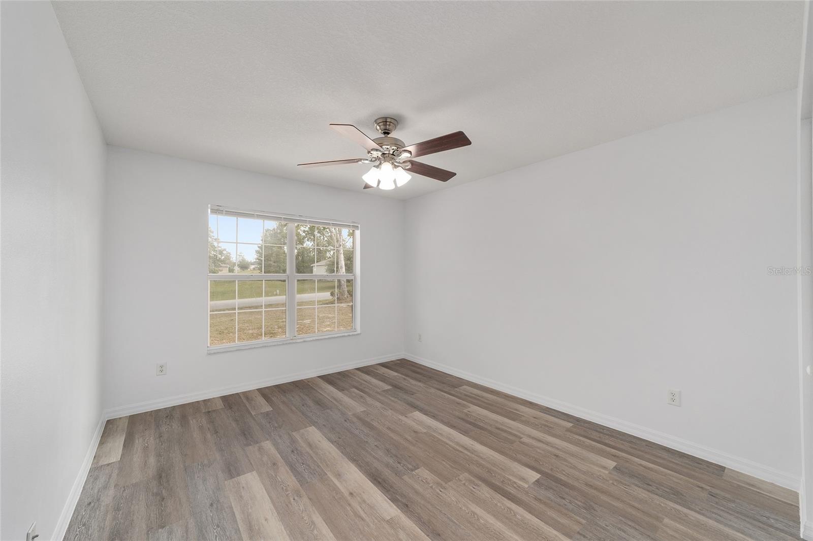 5061 SW 109TH LOOP, OCALA, FL, 34476