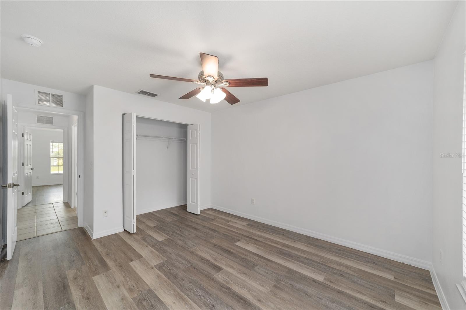 5061 SW 109TH LOOP, OCALA, FL, 34476